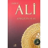 Hazreti Ali Şemsüddin Sivasi - Ailem