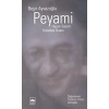 Peyami - Beşir Ayvazoğlu - Ötüken