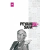 Sanat, Edebiyat, Tenkit (Objektif: 2)Peyami Safa  Ötüken