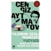 Yıldırım Sesli Manascı  Yüzyüze Deniz Kıyısında Koşan Ala Köpek Ötüken