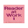 Reader At Work 1