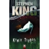 Kemi̇K Torbasi Stephen Ki̇Ng Altın Ki̇Taplar