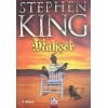 MAHŞER / STEPHEN KİNG ALTIN KİTAP