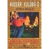 Macera Kulübü-2 Çifte Tehlike Altın Kitap