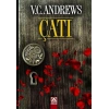 ÇATI / V.C.ANDREWS ALTIN KİTAP