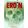 Eroin Christianenin F Nin Korkunç Anıları Altın