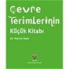 Çevre Terimlerinin Küçük Kitabı   Tübitak