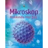 Mikroskop Hakkında Herşey Tübitak