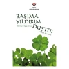 Başıma Yıldırım Düştü   Tübitak