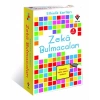 Zeka Bulmacaları Kutulu   Tübitak