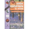 Doğa Kaşifinin El Kitabı   Tübitak