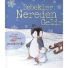 Bebekler Nereden Gelir 3+Yaş   Tübitak