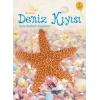 İlkokuma Deniz Kıyısı  7+Yaş   Tüb