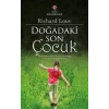 Doğadaki Son Çocuk. Richard Louv  Tübitak