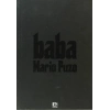 Baba. Mario Purzo   Eyayın