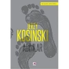 Adımlar   Jerzy Kosınskı  E Yayınları