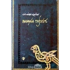 Besmele Tefsiri - Diyanet Vakfı