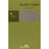 Hadis Tarihi  Talat Koçyiğit  Tdv