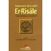 Errisale.Muhammed B.İdris Eş Şafii- Tdv