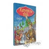 Ceylan - Kerem İle Aslı 4 - Damla