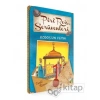 Rodosun Fethi - Piri Reisin Serüvenleri 7 - Damla