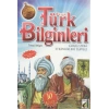 Büyük Türk Bilginleri 10 Kitap  Çoklu Zeka Etkinlik İlaveli  İsmail Bilgin  Damla Yayın