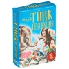 Büyük Türk Destanları 10 Kitap - Damla