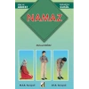 Sure Ve Dualarıyla Abdest Gusül Namaz (Cep Boy) - Damla