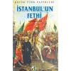 İSTANBULUN FETHİ - BÜYÜK TÜRK ZAFERLERİ 5 - DAMLA