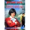 Göztepe Soygunu / P.Safa Damla