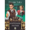 Kağıthane Faciası - Peyami Safa - Damla