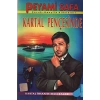 Kartal Pençesinde - Peyami Safa - Damla