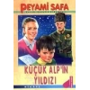 Küçük Alpin Yıldızı - Peyami Safa - Damla