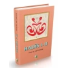 Hadis 1-2   Ali Yardım   Damla