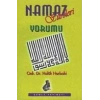 Namaz Sureleri Yorumu - Haluk Nurbaki - Damla