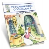 Peygamberimizin Çocukları - Dinim Serisi 5 - Damla