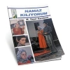 Namaz Kılıyorum - Dinim Serisi 8 - Damla