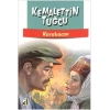 Karakaçan - Kemalettin Tuğcu - Damla