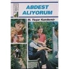Abdest Alıyorum - Dinim Serisi 7 - Damla