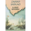 Zaman Sarkacı - İrfan