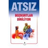 Bozkurtlar Diriliyor   Atsız   İrfan