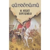 Gündönümü - Mustafa Necati Sepetçioğlu       İrfan