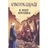 Ebem Kuşağı. M.N.Sepetçioğlu- İrfan