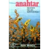Anahtar. M.N.Sepetçioğlu   İrfan