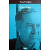 Canistan /Y.Atılgan  Yapı Kredi Yay.