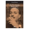 Onüç Günün Mektupları / C.Süreya   Yky