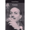Günler    Cemal Süreya     Yapı Kredi