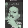 Sevda Sözleri      Cemal Süreyya     Yapı Kredi