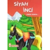 Siyah İnci - 2-3.Sınıf Çocuk Klasikleri   Timaş