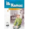 İlk Namaz    Ömer Seyfettin      Genç    Timaş